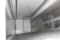 Camion Renault D WIDE-series