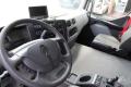 Camion Renault D WIDE-series