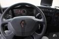 Camion Renault D WIDE-series