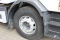 Camion Renault D WIDE-series