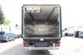 Camion Renault D WIDE-series