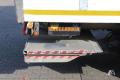 Camion Iveco Eurocargo