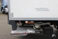 Camion Iveco Eurocargo