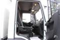 Camion Iveco Eurocargo