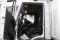 Camion Iveco Eurocargo