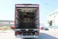 Camion Mercedes Actros 2532