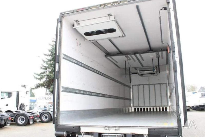 Camion DAF CF