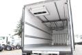 Camion DAF CF