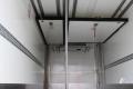 Camion Iveco Eurocargo