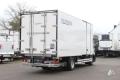 Camion Iveco Eurocargo
