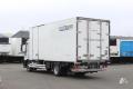 Camion Iveco Eurocargo
