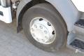 Camion Renault D WIDE-series
