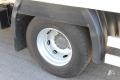 Camion Renault D WIDE-series