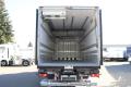 Camion Renault D WIDE-series