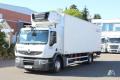 Camion  Frigo Renault Midlum 270 DXI