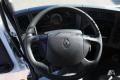 Camion Renault Midlum 270 DXI