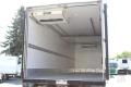Camion Renault Premium 270 DXI