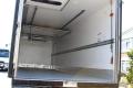 Camion Renault Premium 270 DXI