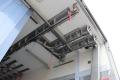 Camion Scania P 280