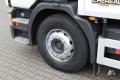 Camion Scania P 280