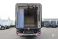 Camion Scania P 280