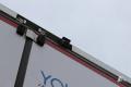 Camion Renault D WIDE-series