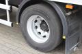 Camion Renault D WIDE-series