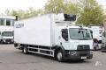 Camion Renault D WIDE-series