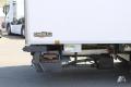 Camion Renault D WIDE-series