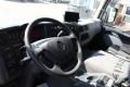 Camion Renault D WIDE-series