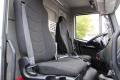 Camion Iveco Eurocargo