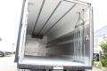Camion DAF LF