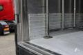 Camion DAF LF
