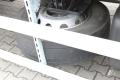 Camion DAF LF