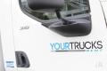 Camion DAF LF