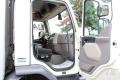 Camion DAF LF