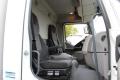 Camion DAF LF