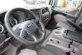 Camion DAF LF