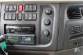 Camion DAF LF