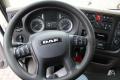 Camion DAF LF
