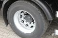 Camion DAF LF