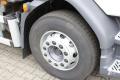 Camion DAF LF