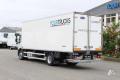 Camion DAF LF