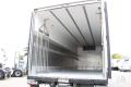 Camion DAF LF