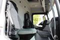 Camion Mercedes Actros