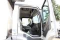 Camion Mercedes Actros