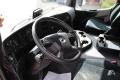 Camion Mercedes Actros