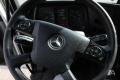 Camion Mercedes Actros