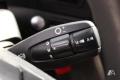 Camion Mercedes Actros