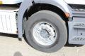 Camion Mercedes Actros